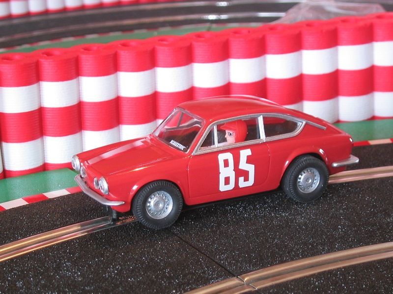 SEAT 850