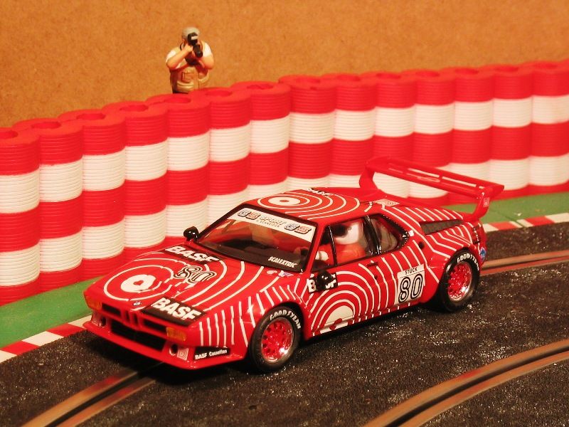 BMW M1