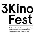 3Kino FilmFest