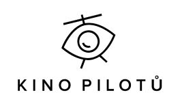 Kino Pilotů