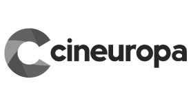 Cineuropa