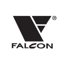 Falcon