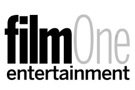 Film One Entertainment