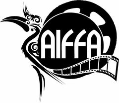 aiffa