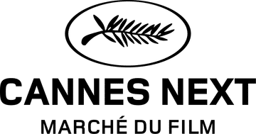 Cannes Next logo