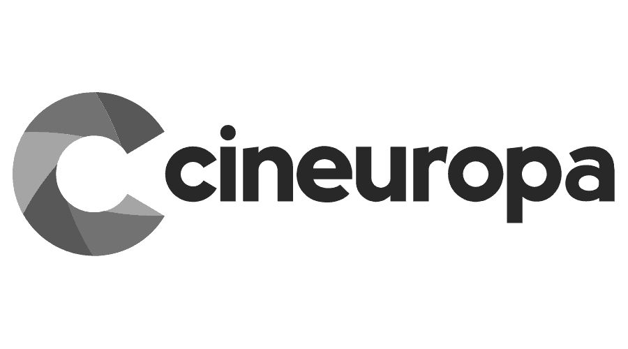 Cineuropa logo