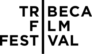 Tribeca Film Festival logo