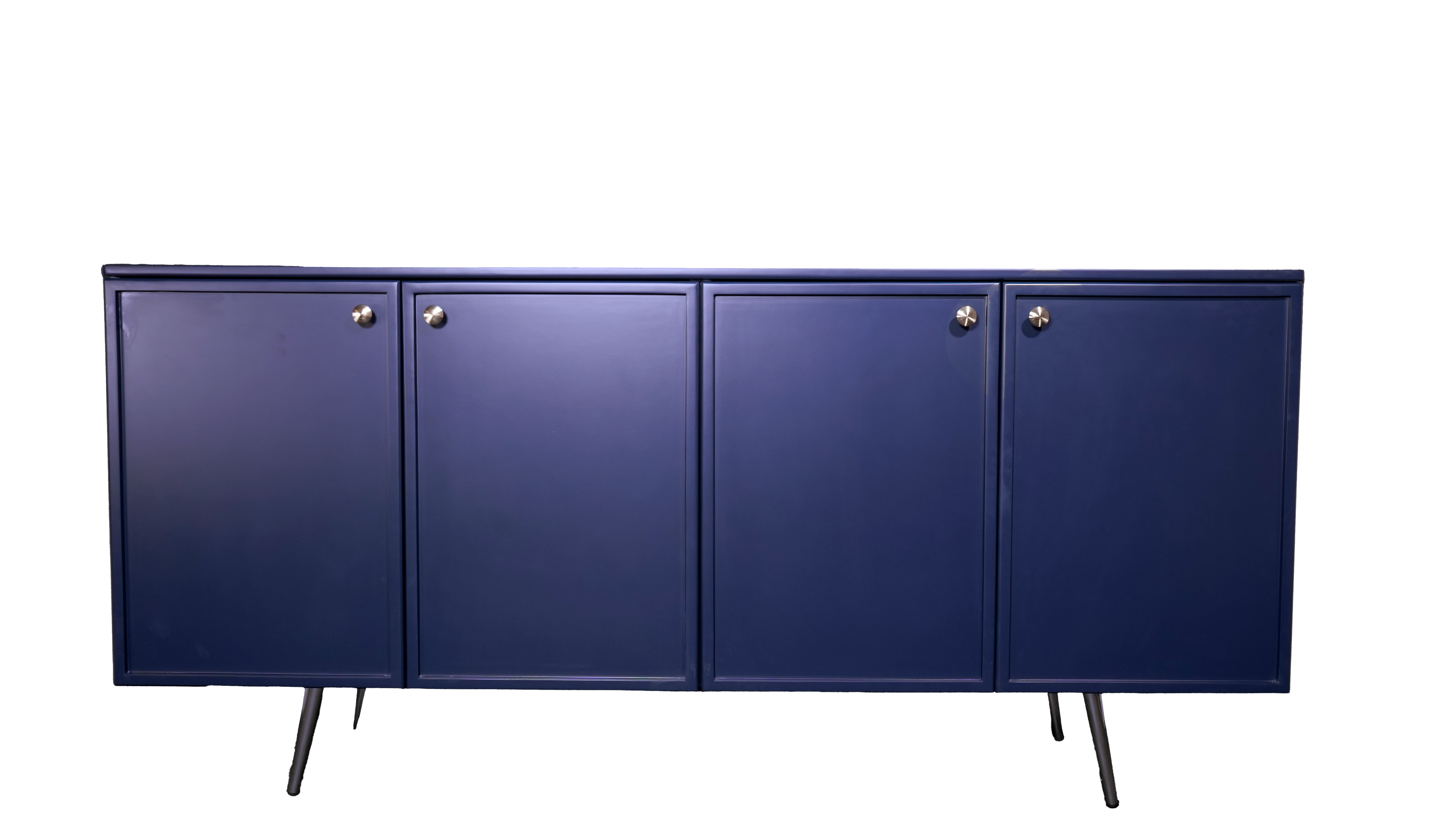 Wesal Console