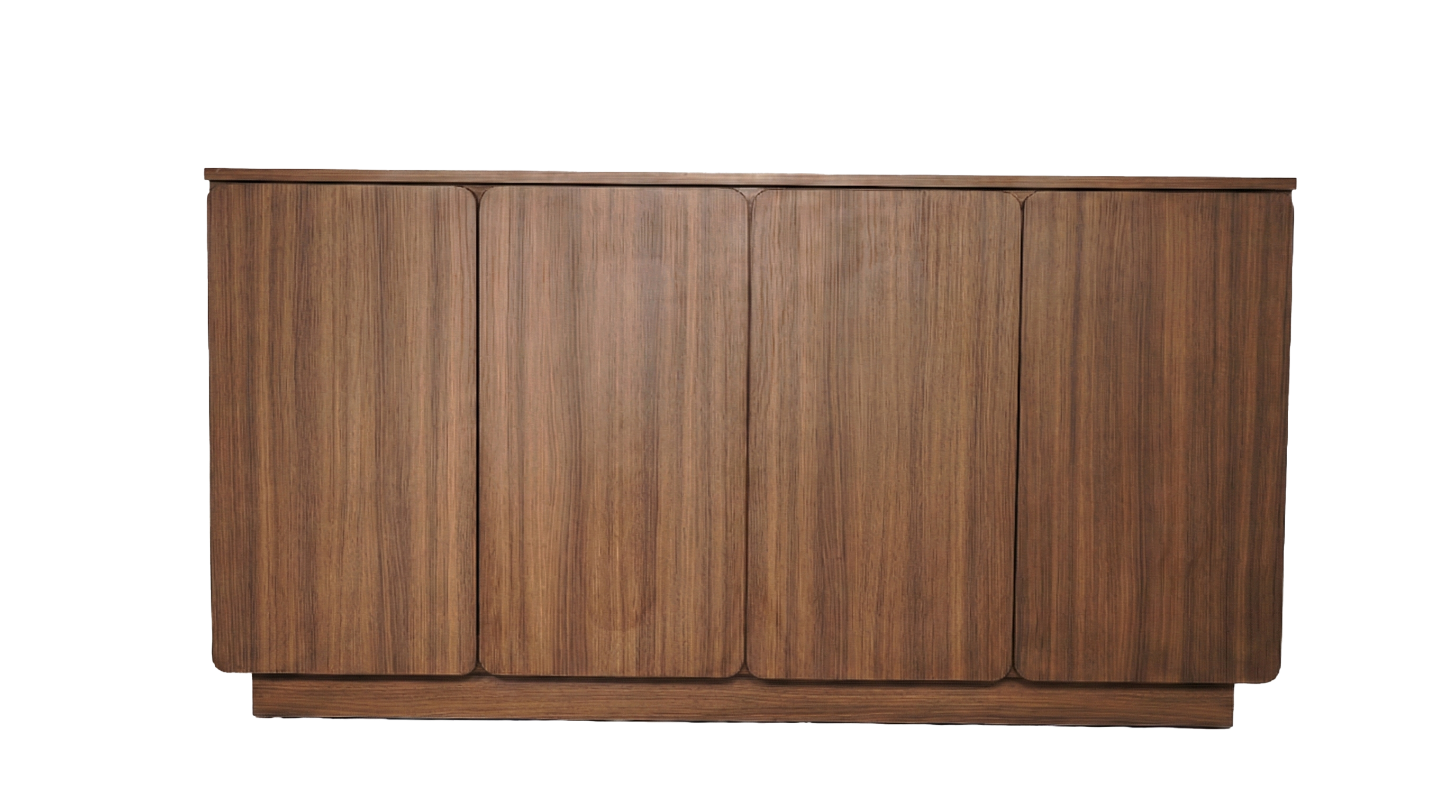 Siq Console