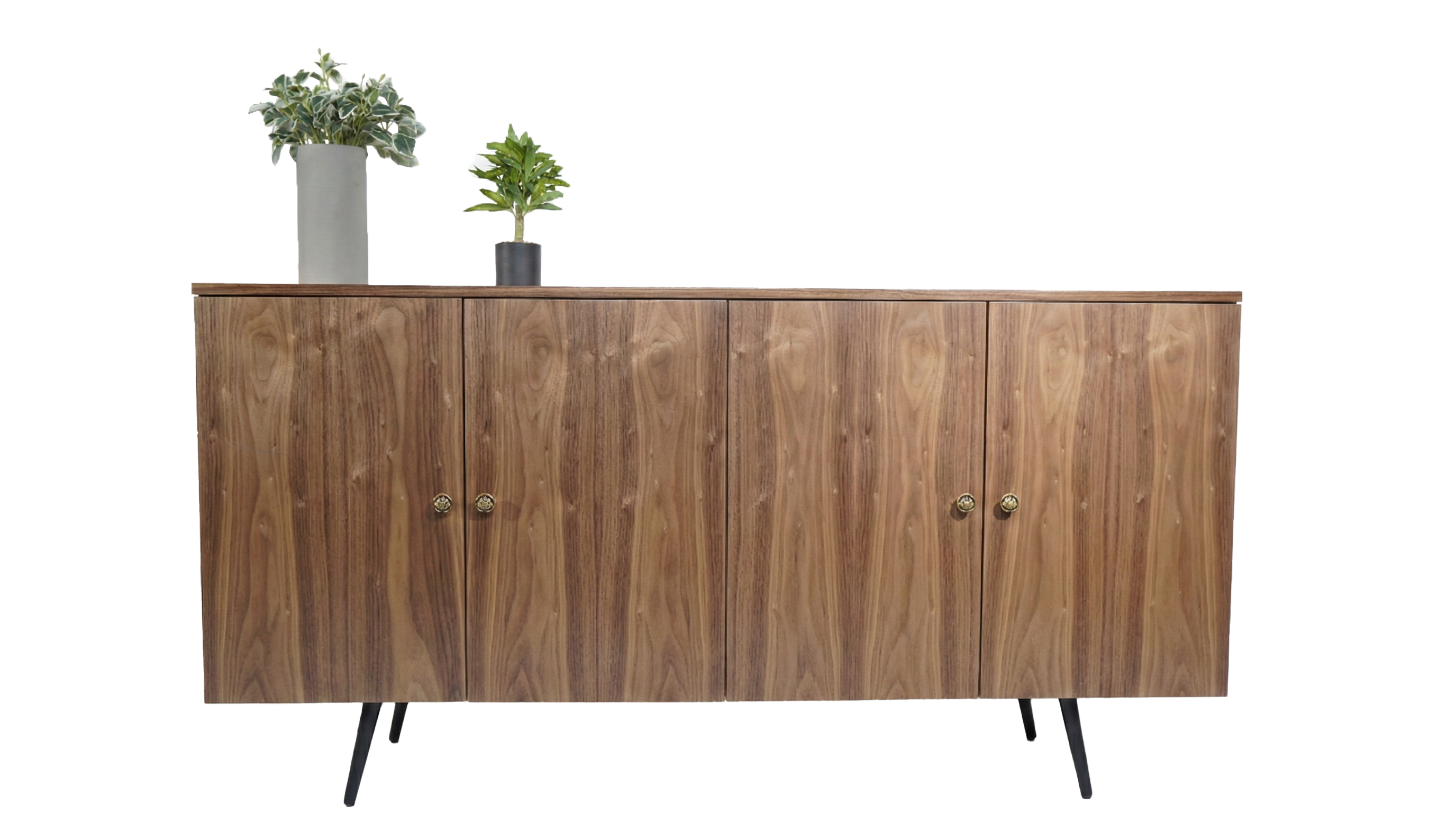 OUD Console