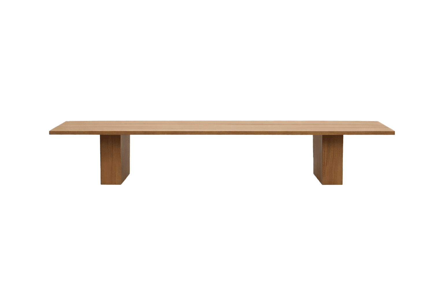 Siq Coffee Table