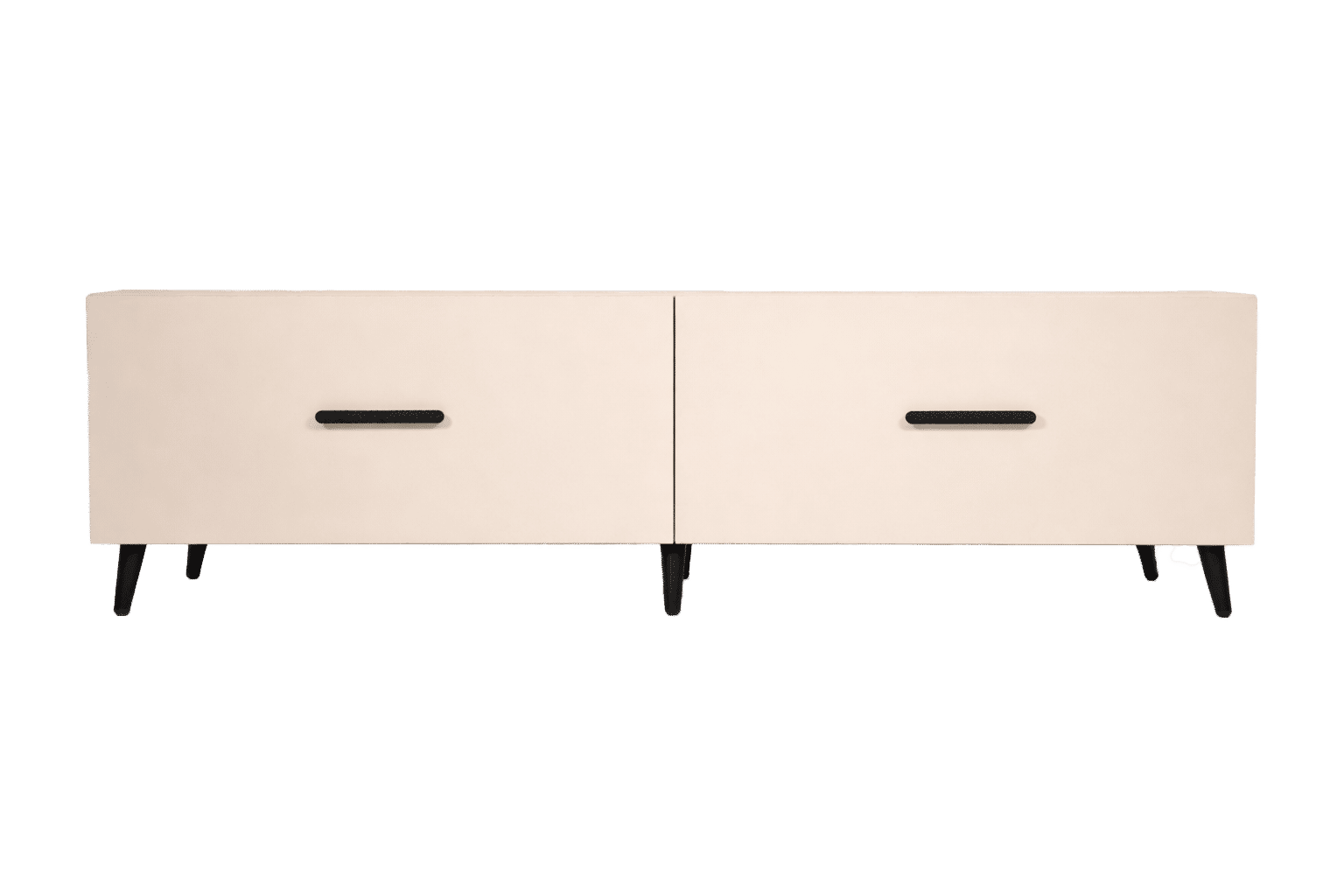 Contemp Wesal TV Unit 