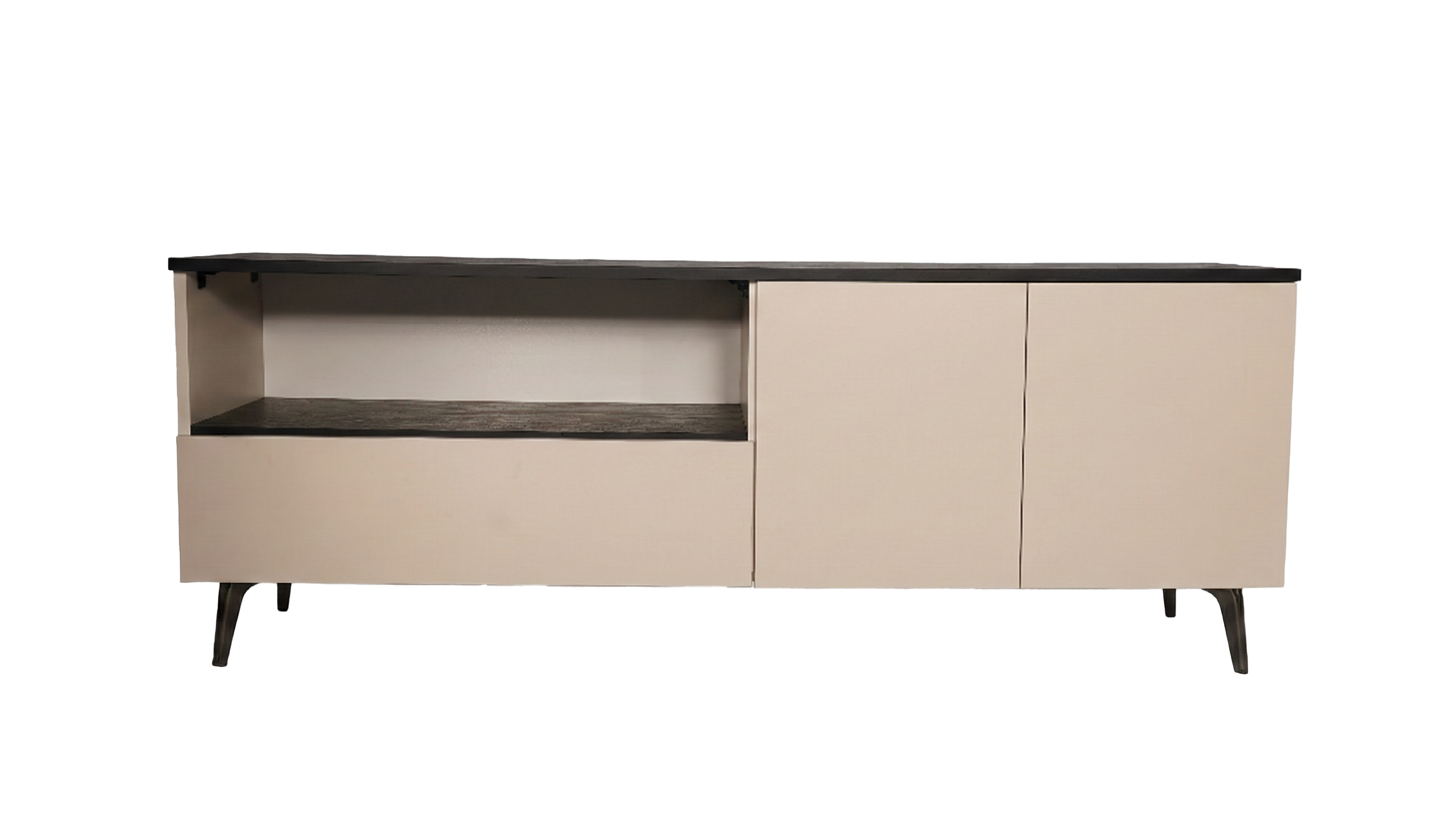 Wesal TV Unit