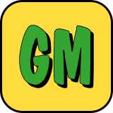 GEEMS website