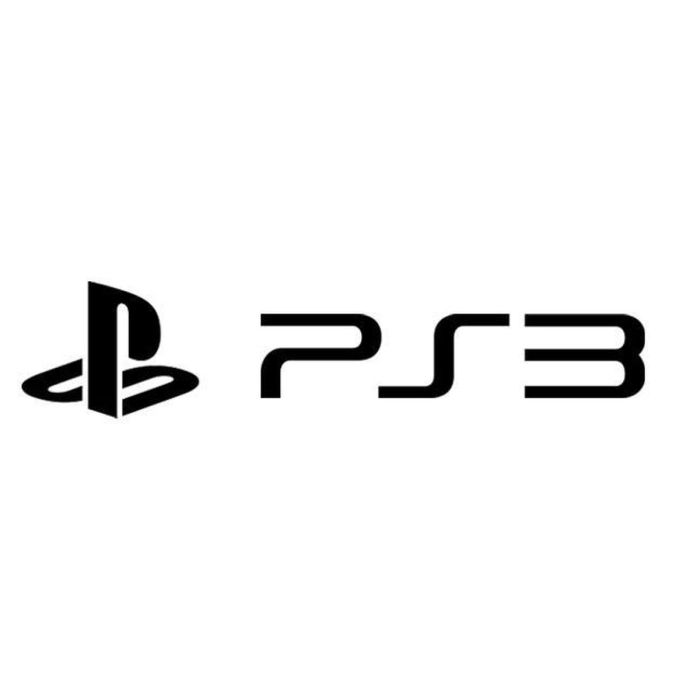 Playstation 3 NBA 2K15