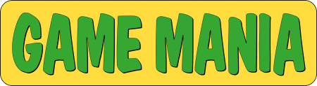 Game Mania