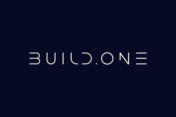 Build.one