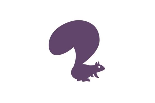 Font Squirrel