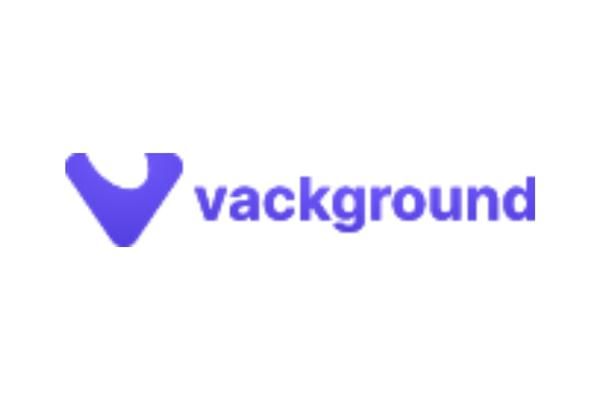 Vackground Images