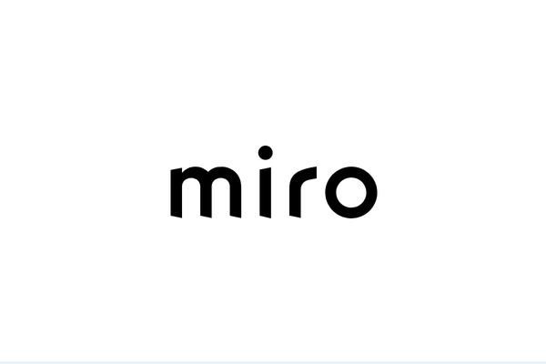 Miro