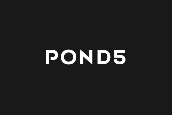Pond5
