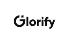 Glorify Mockups