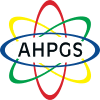 AHPGS — Akkreditierungsagentur