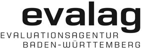 evalag — Evaluationsagentur Baden-Württemberg