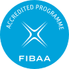 FIBAA — akkreditiertes Programm