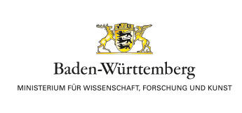 Baden-Württemberg