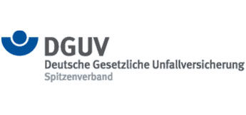 DGUV — Deutsche Gesetzliche Unfallversicherung