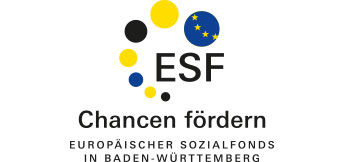 Europäischer Sozialfonds (ESF)