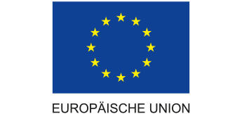 Europäische Union