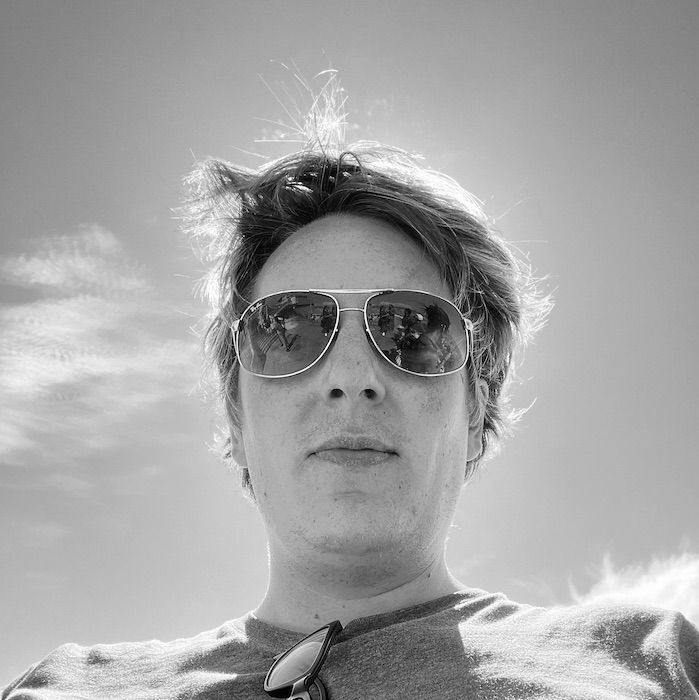 PY-SocialPika's founder