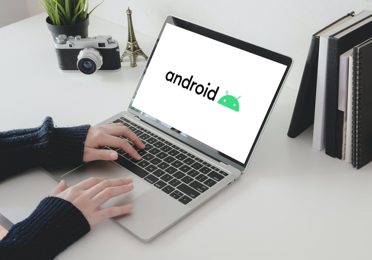 android