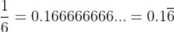 CodeCogsEqn_(9)-uabk5