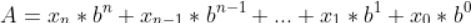 CodeCogsEqn_(5)-e6zer