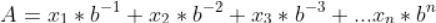 CodeCogsEqn_(7)-5jboh