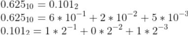 CodeCogsEqn_(8)-8fj99
