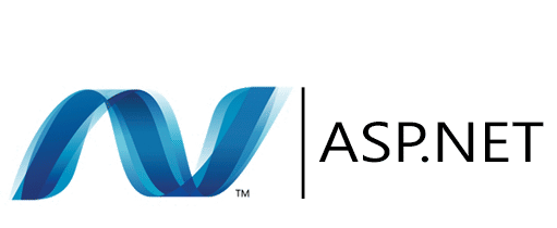 ASP.Net