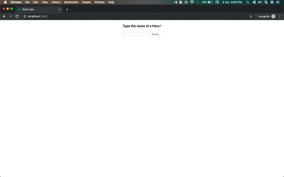 Screenshot_2019-06-04_at_6.00.08_PM-1180x738-qz2j3