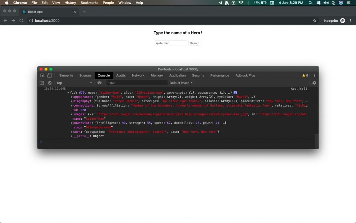 Screenshot_2019-06-04_at_6.29.06_PM-1180x738-1isas