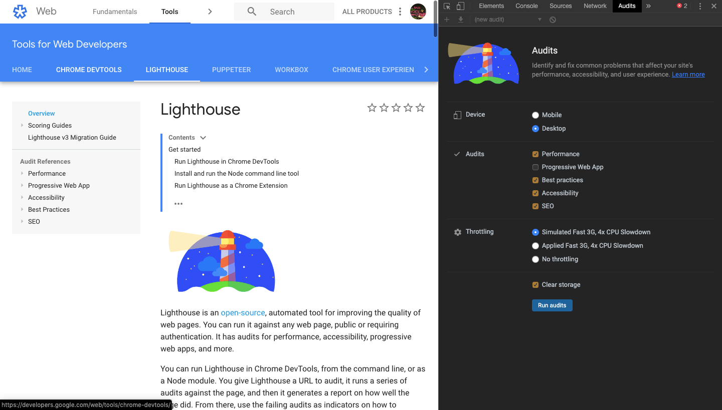 Screenshot 2019-06-23 at 12.29.22 PM-sdw7p