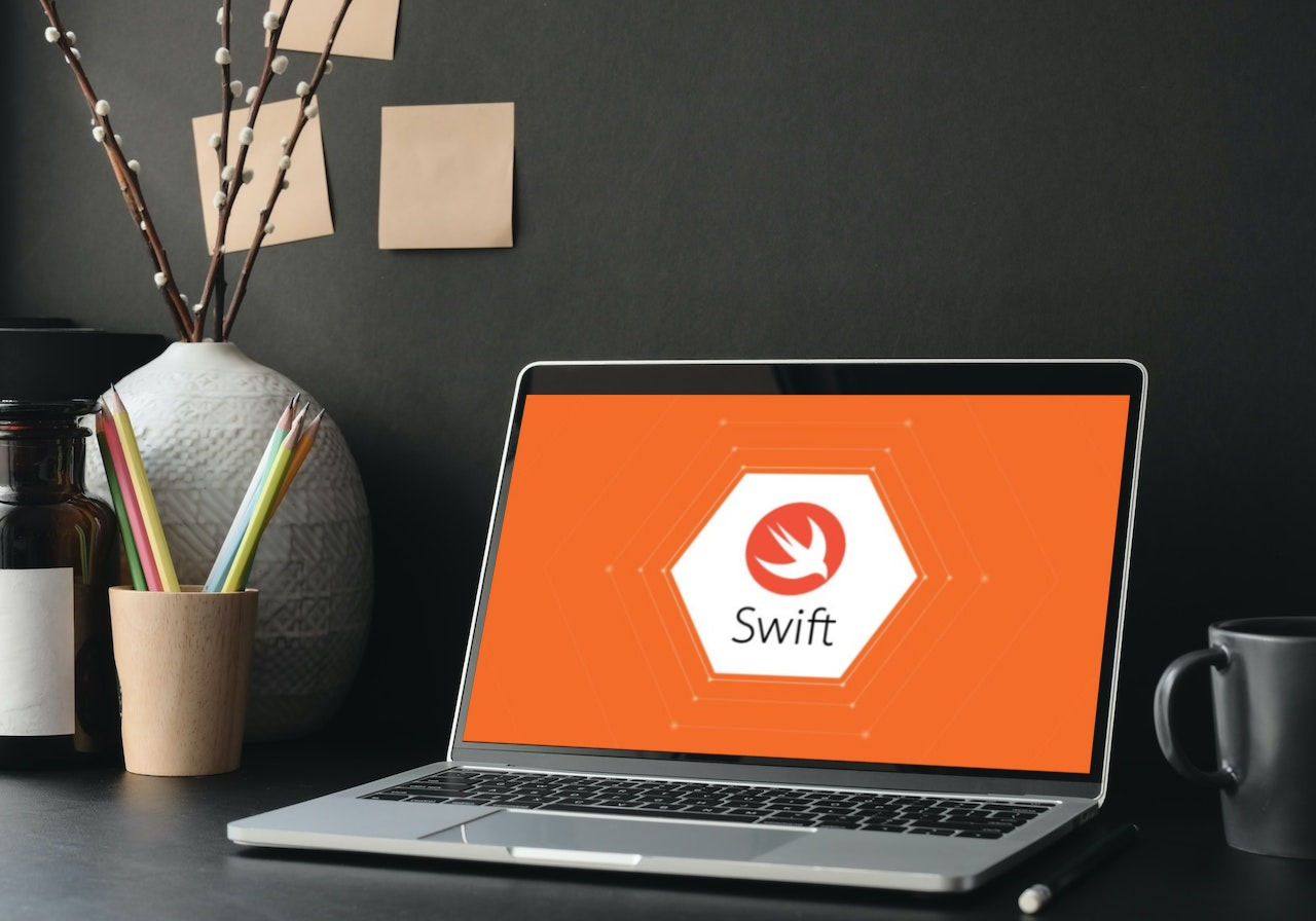 Deep Dive into The Swift Programming Language