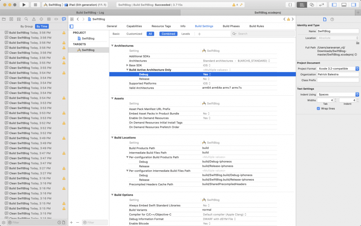 Xcode-Legacy-Build-System-with-Active-Architecture-Only-1920x1200-1180x738-xtnt4