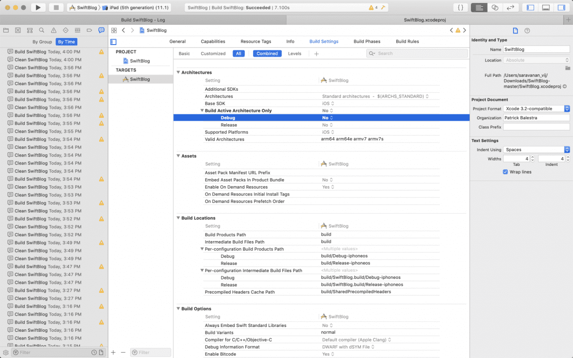 Xcode-Legacy-Build-System-with-All-Architectures-1920x1200-1180x738-k1gd4