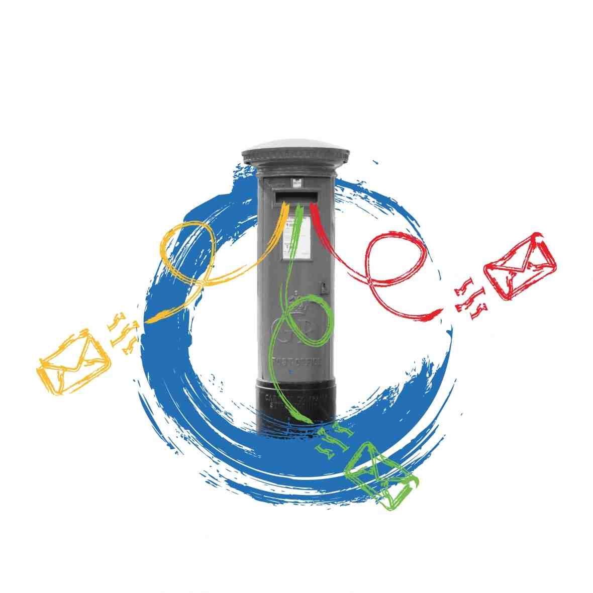 e-mail-managementmail-boxpost-boxemail-boxpostenvelopemailemailconceptmessageletterphoto-illustrationvector-illustrationvectorchatmailingletter-box1588740-1180x1180-q1xj9
