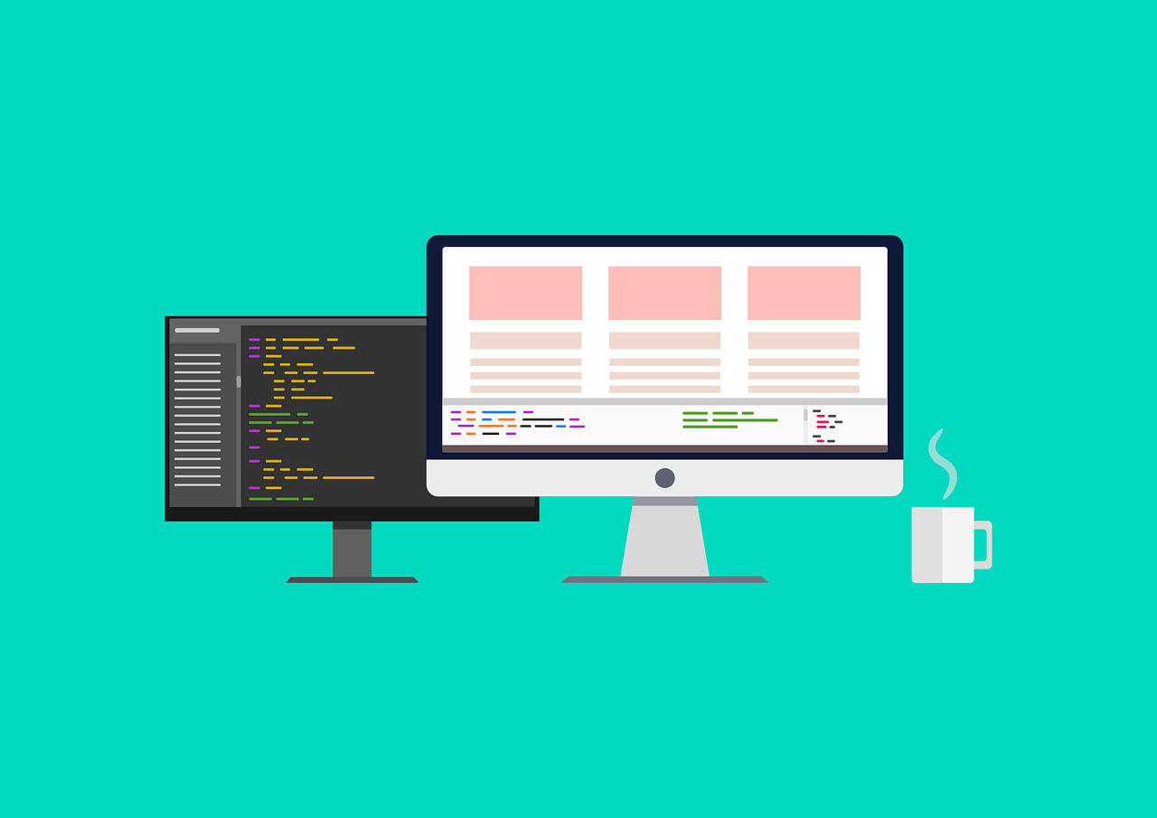 Frontend