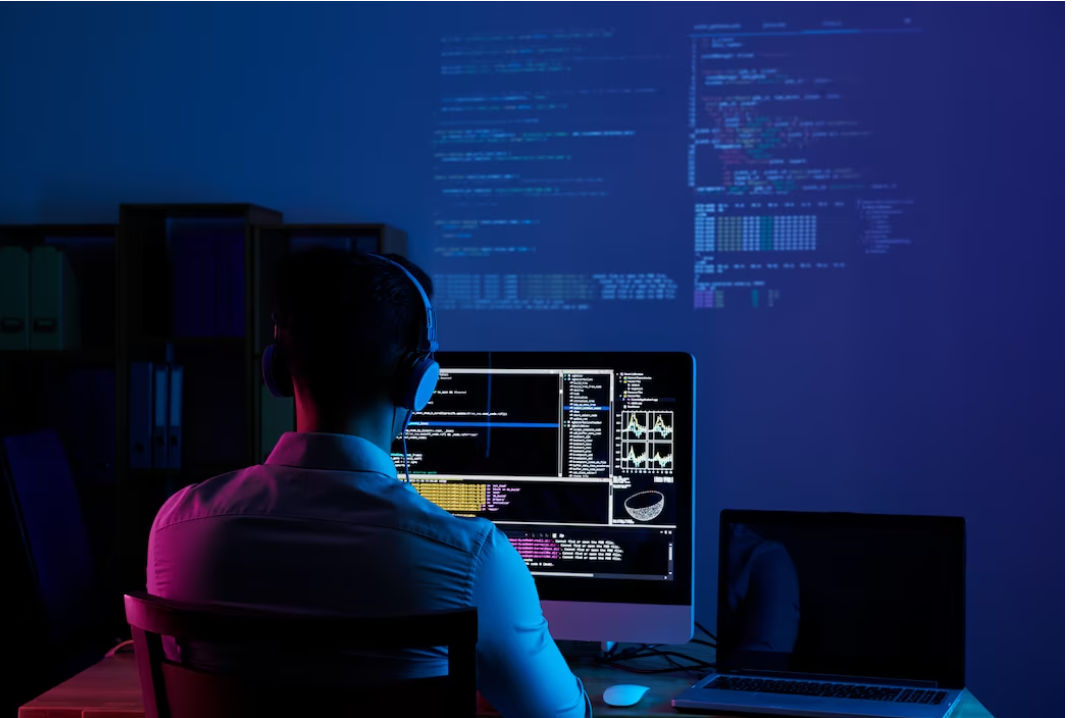 information technology