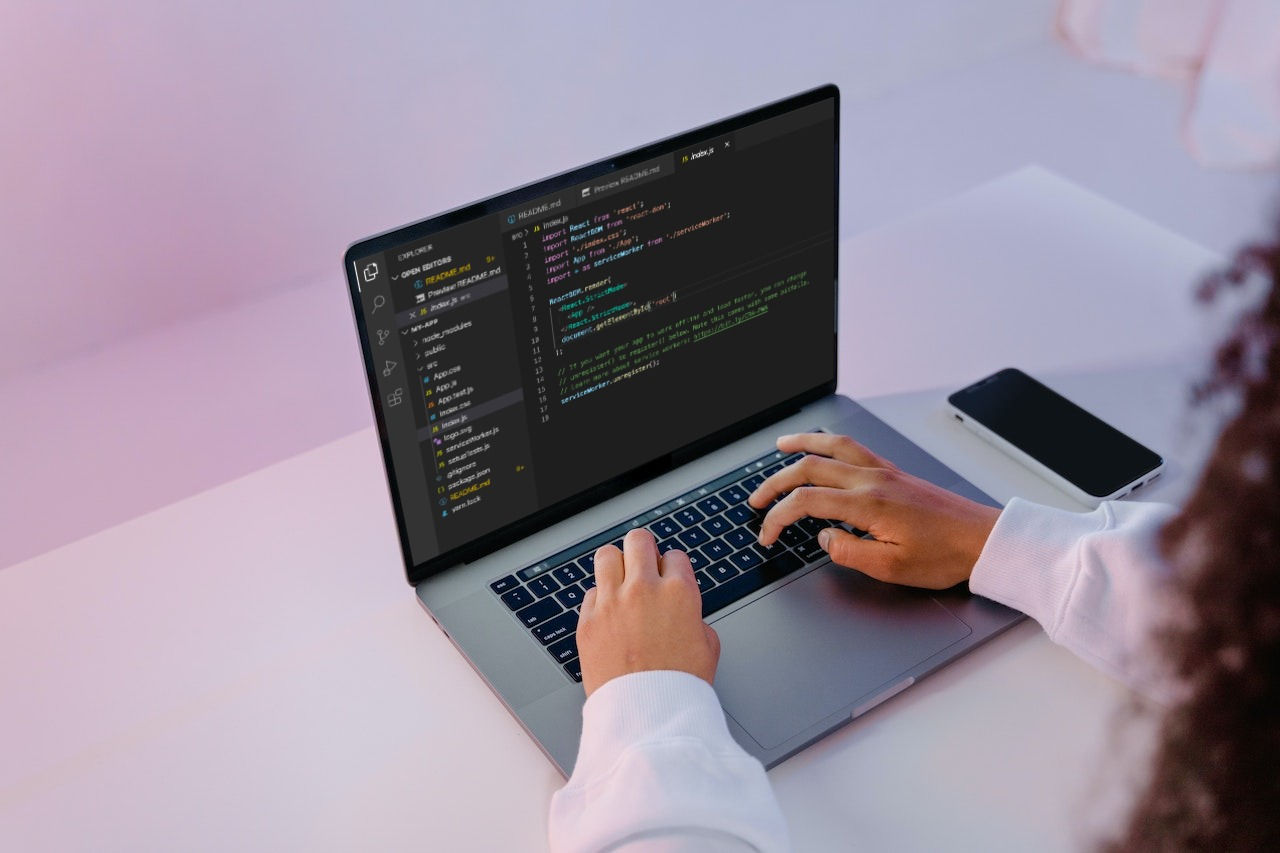 React Native